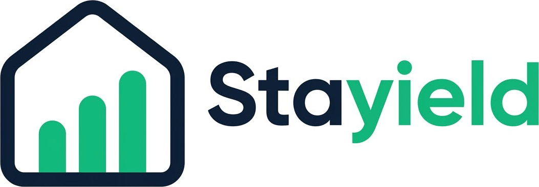 Stayield